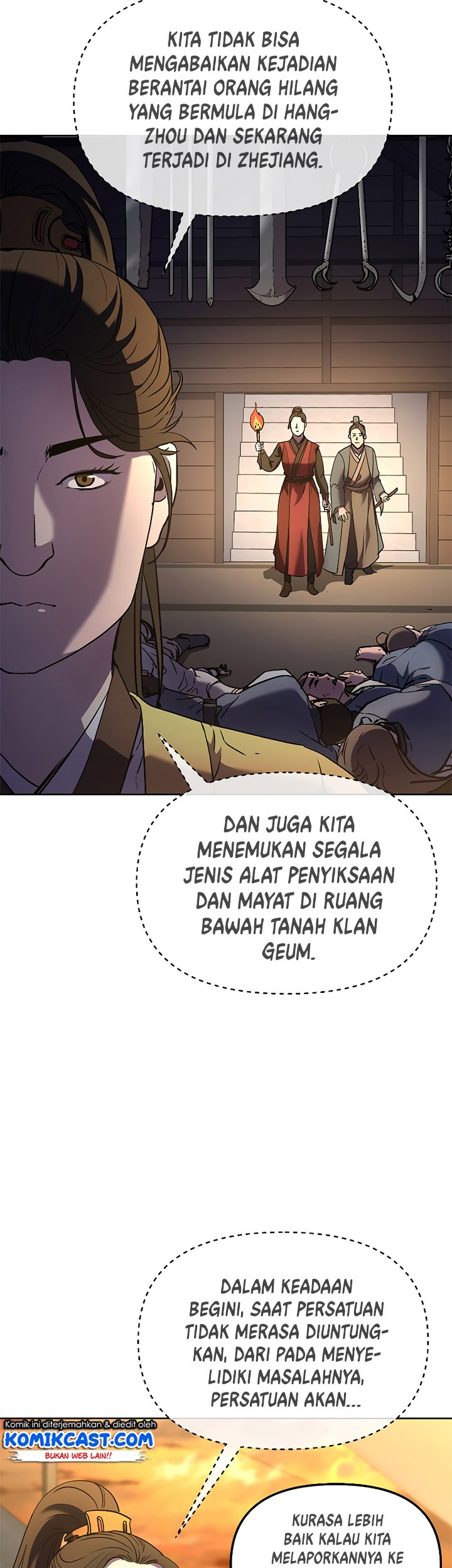 Halaman 44