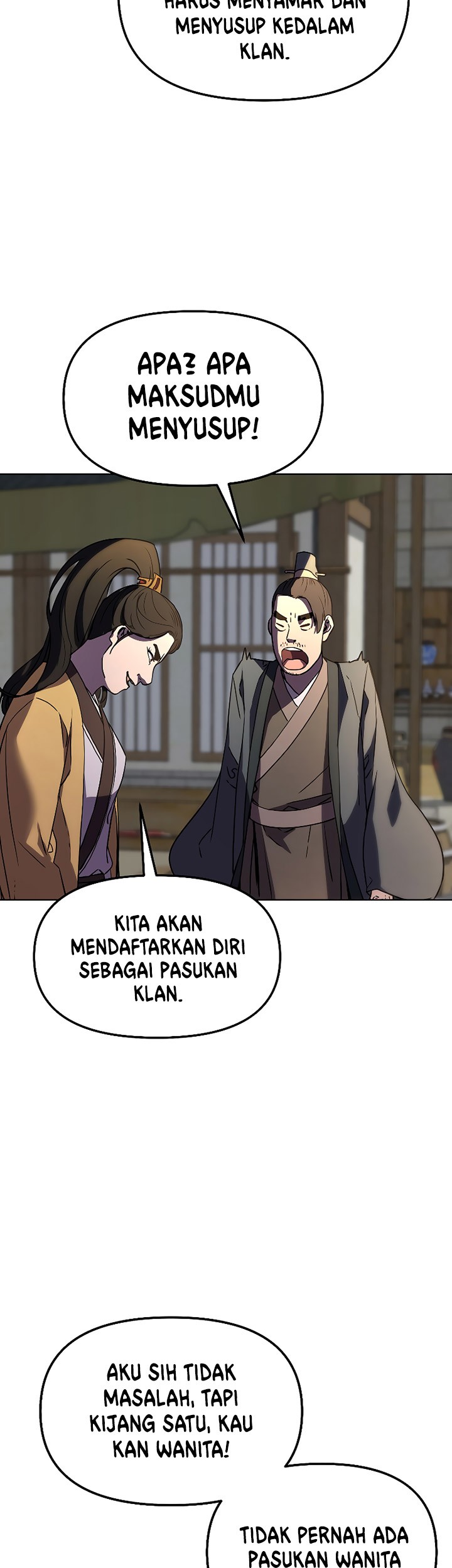 Halaman 50