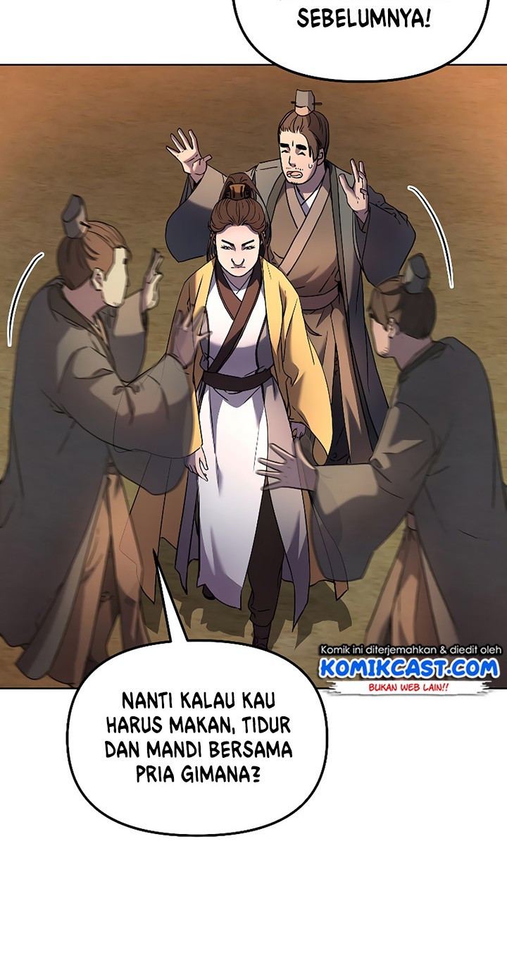 Halaman 51