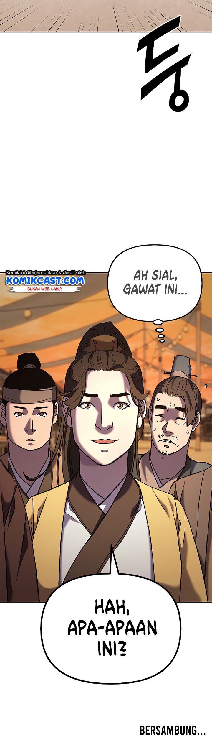 Halaman 60