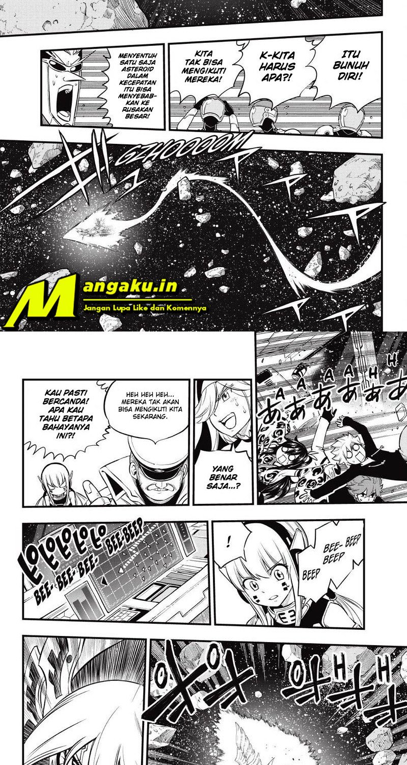 Halaman 57