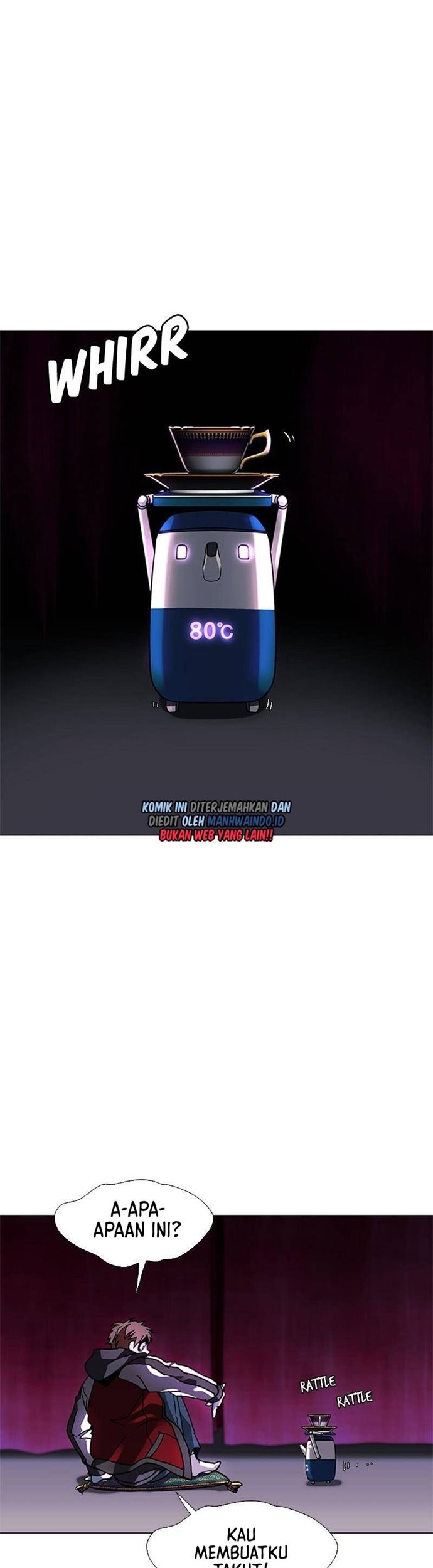 Halaman 104