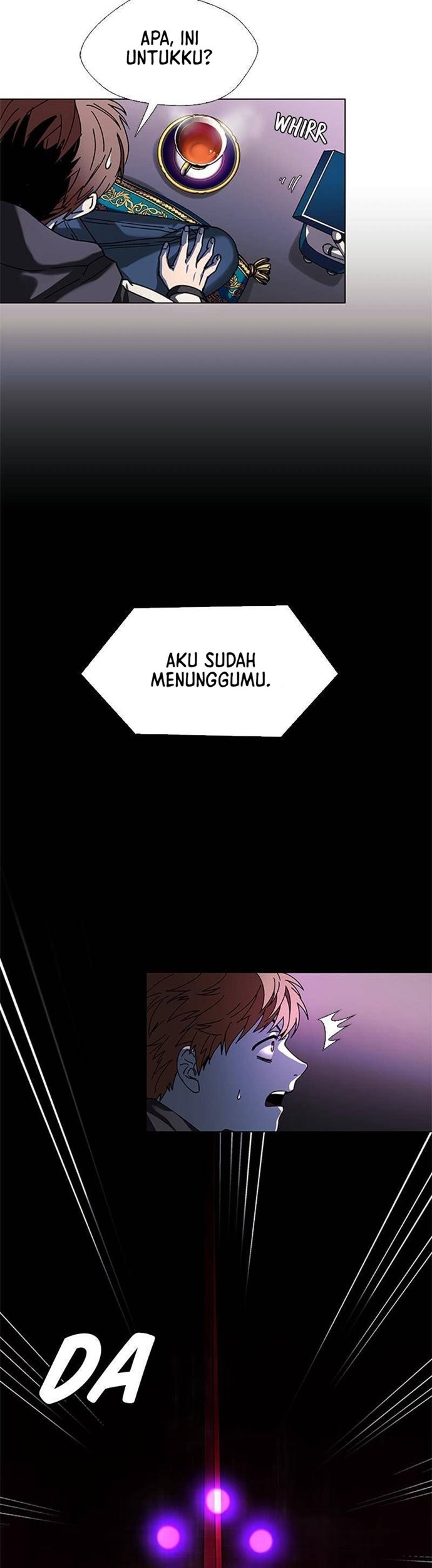 Halaman 106