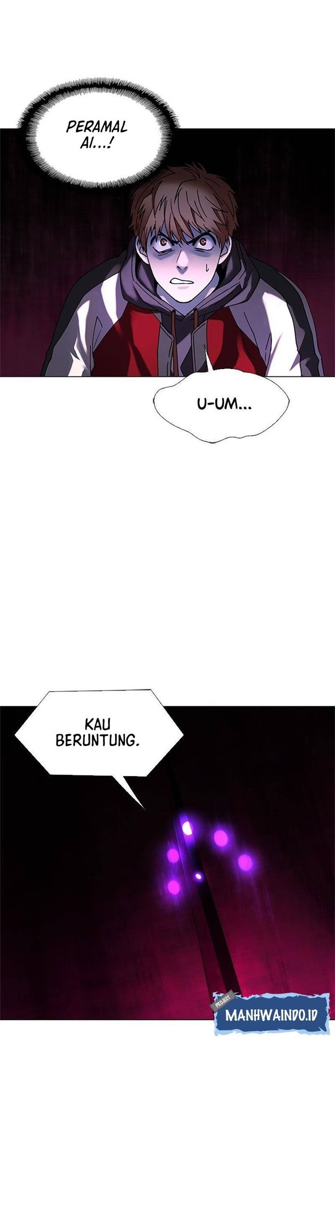 Halaman 108