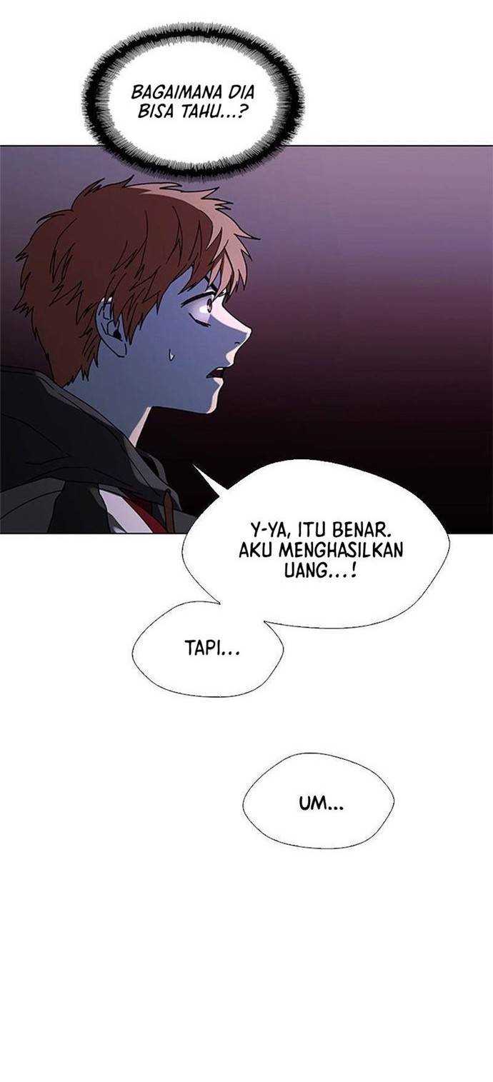 Halaman 109