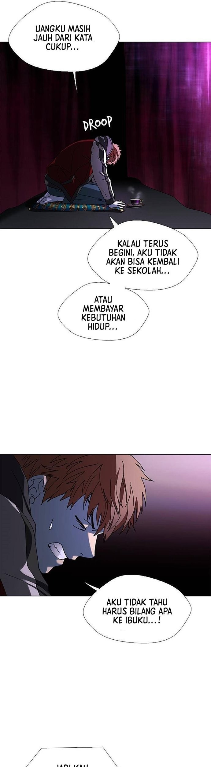 Halaman 110