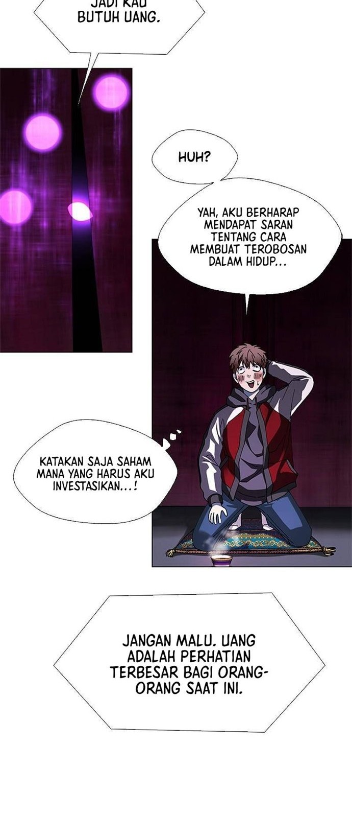 Halaman 111