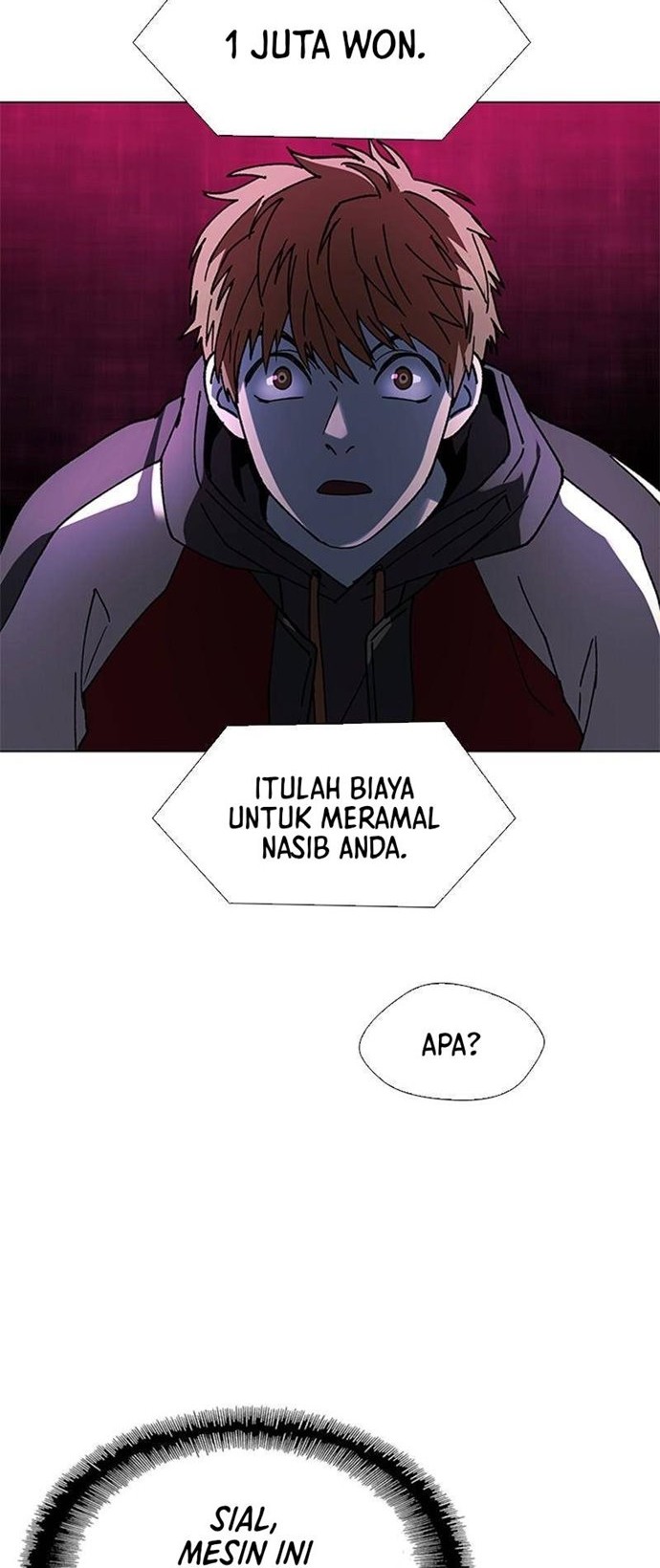 Halaman 113