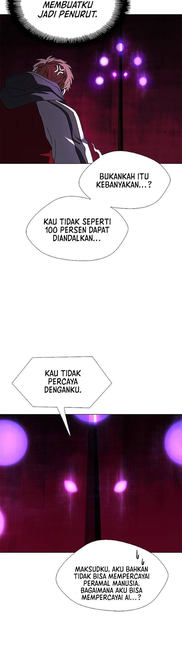 Halaman 114