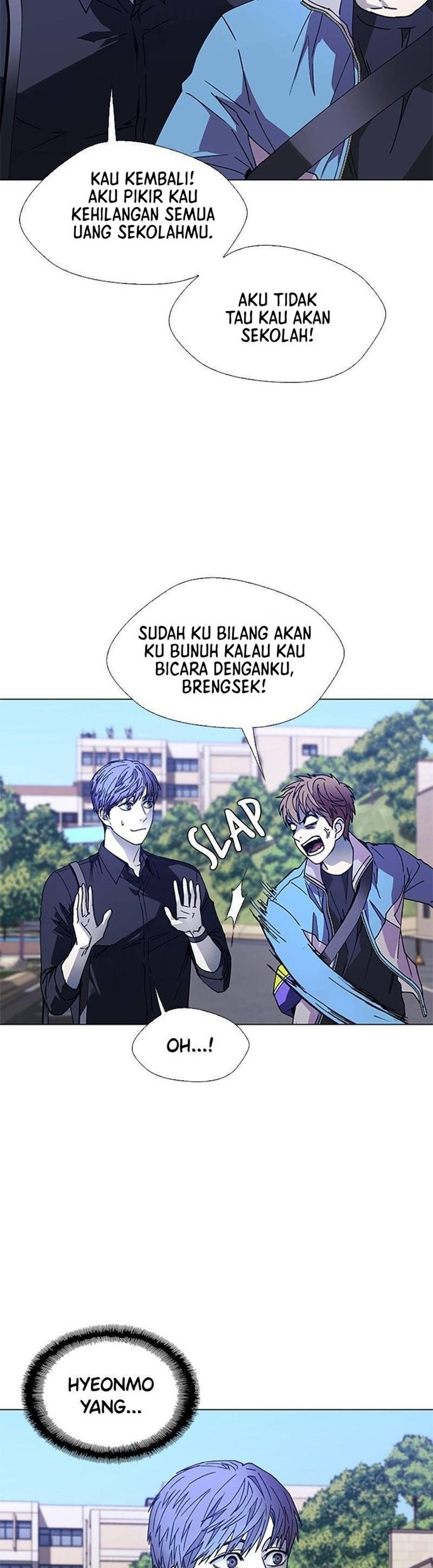 Halaman 120