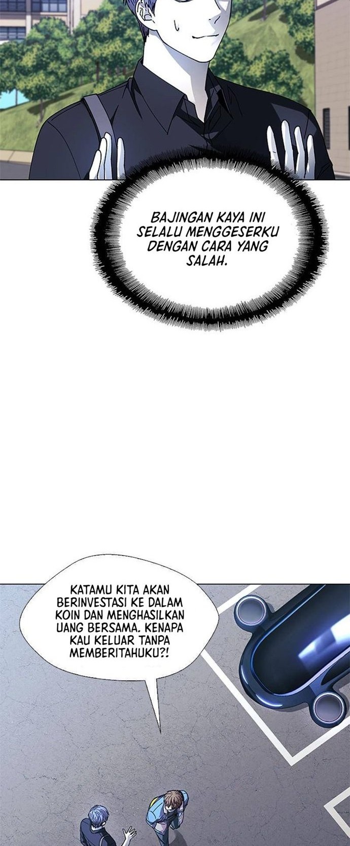 Halaman 121