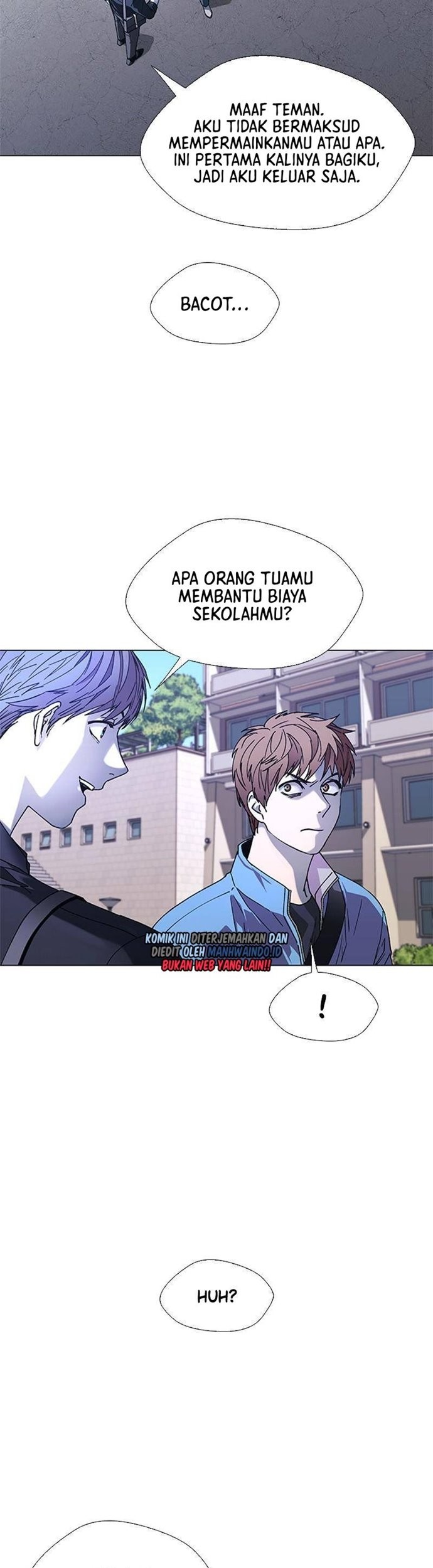 Halaman 122