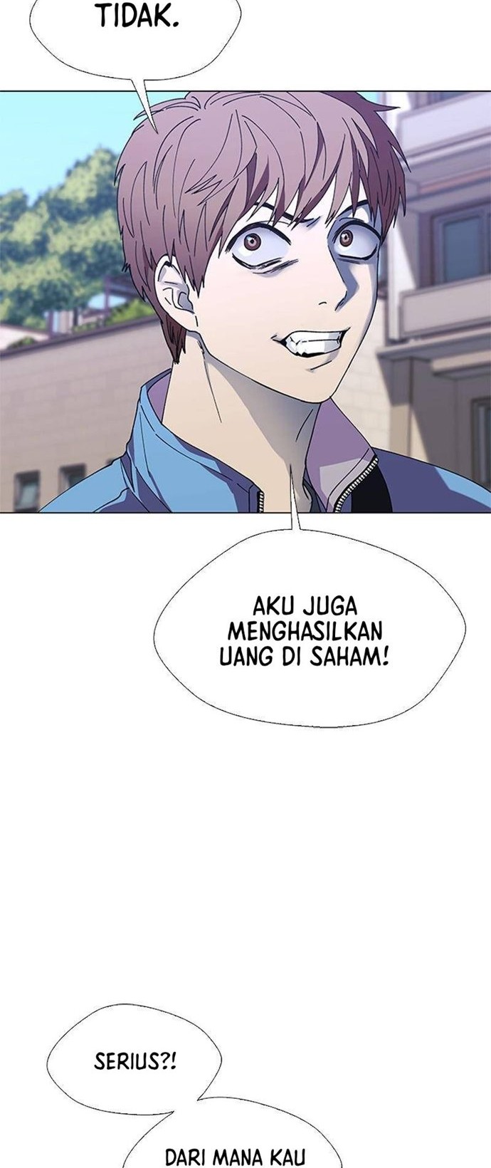 Halaman 123
