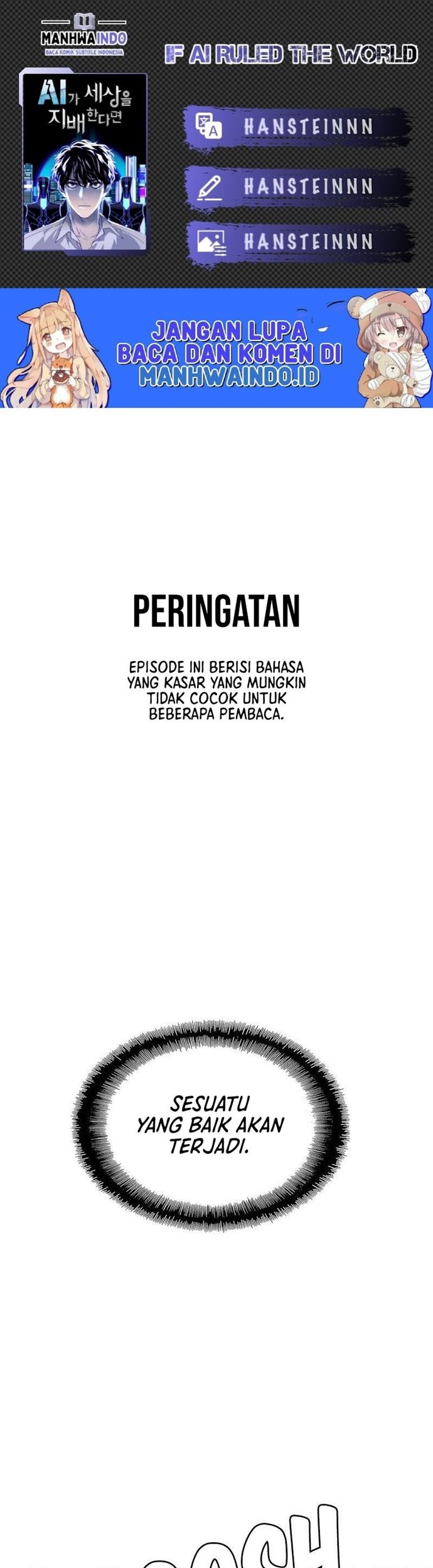 Halaman 86