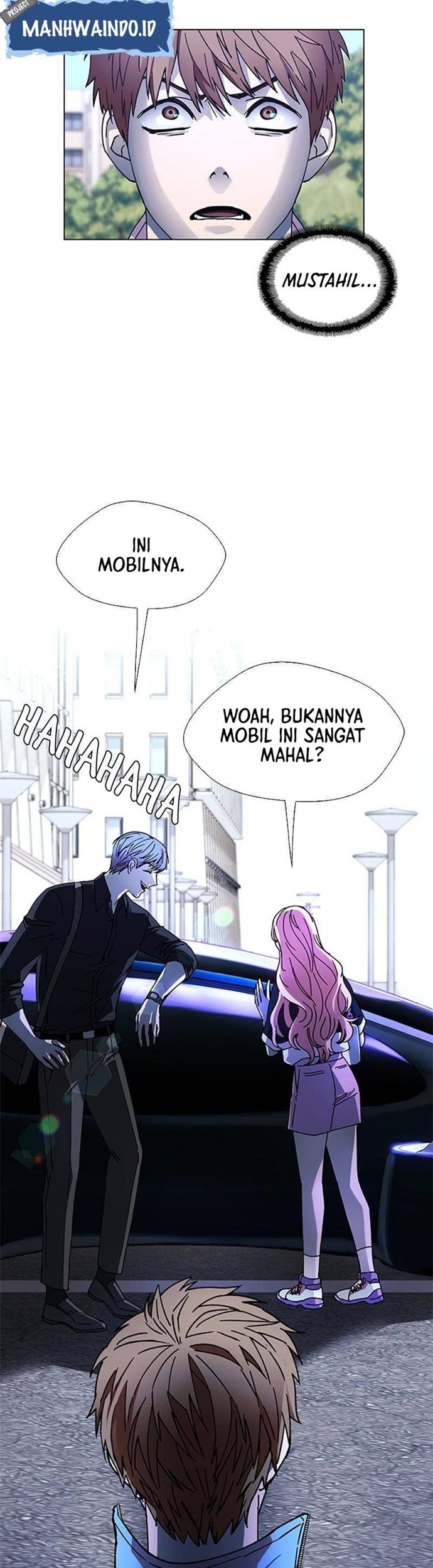 Halaman 128
