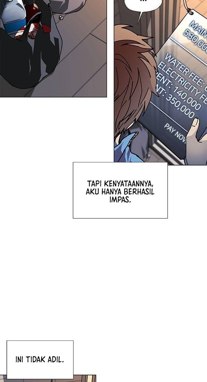 Halaman 133