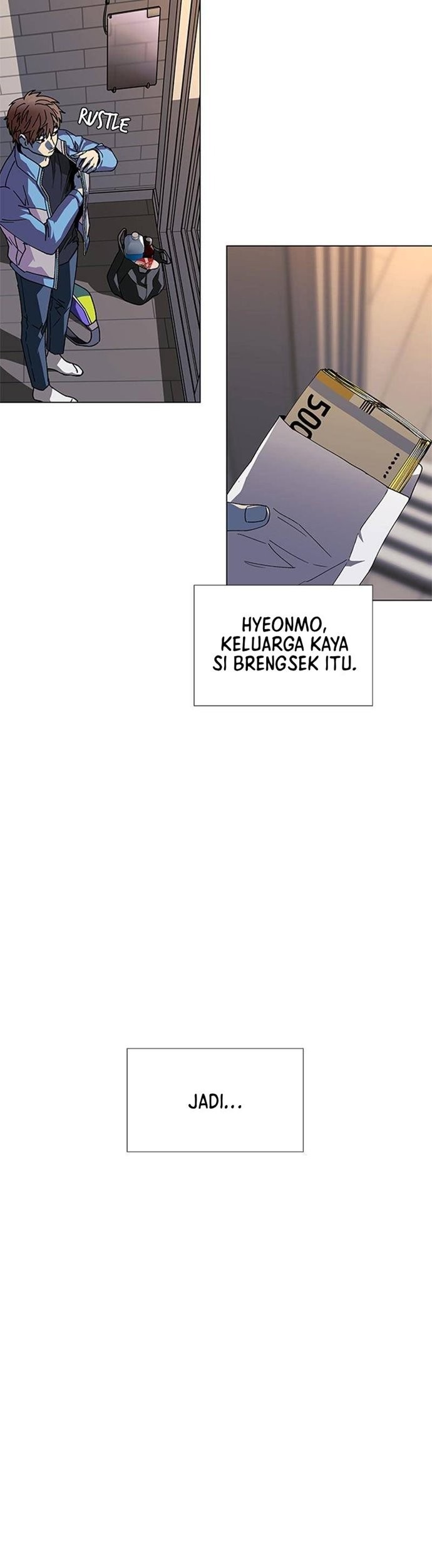 Halaman 134