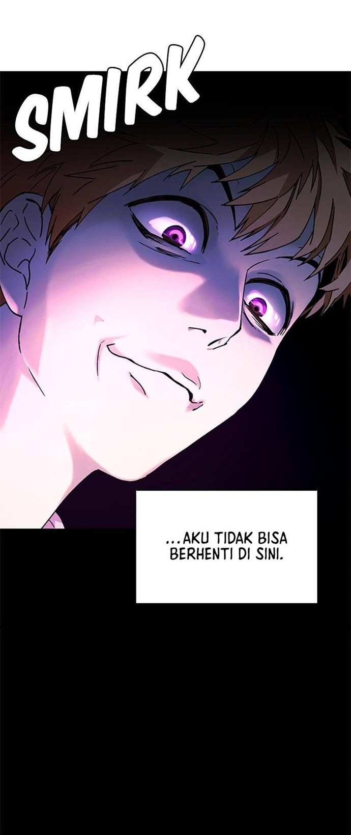 Halaman 135