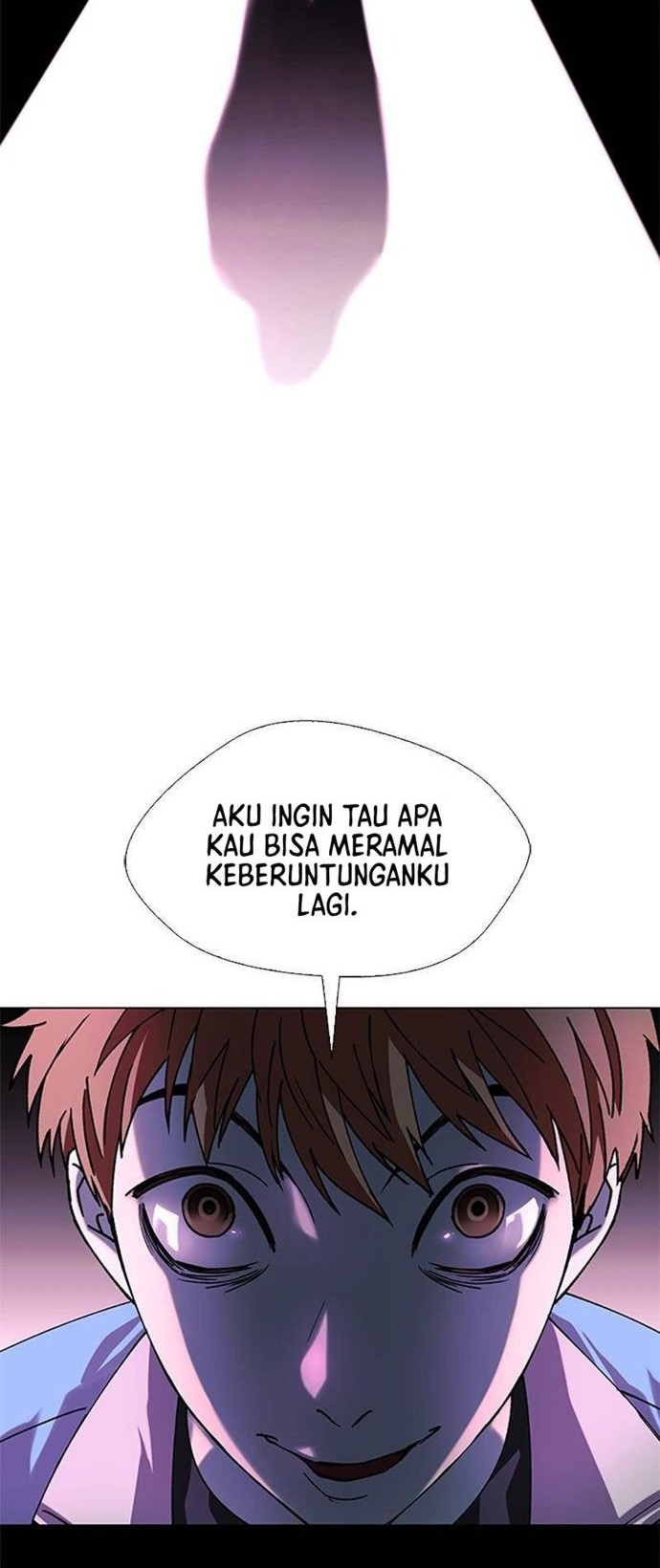 Halaman 137