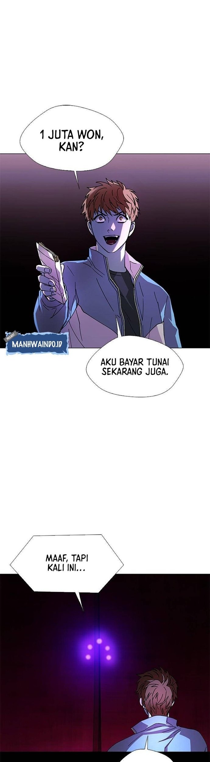 Halaman 139