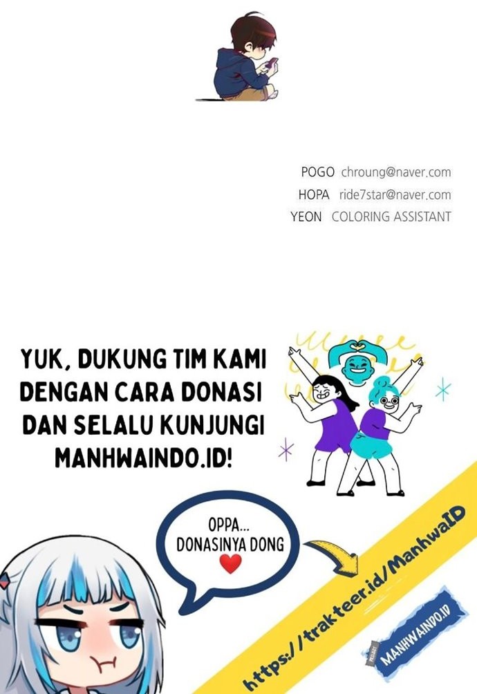 Halaman 143