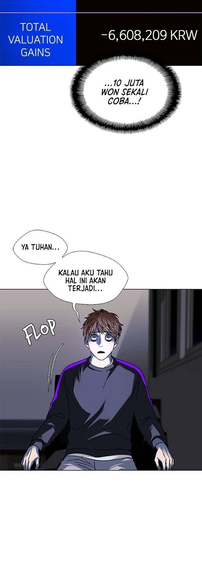 Halaman 89