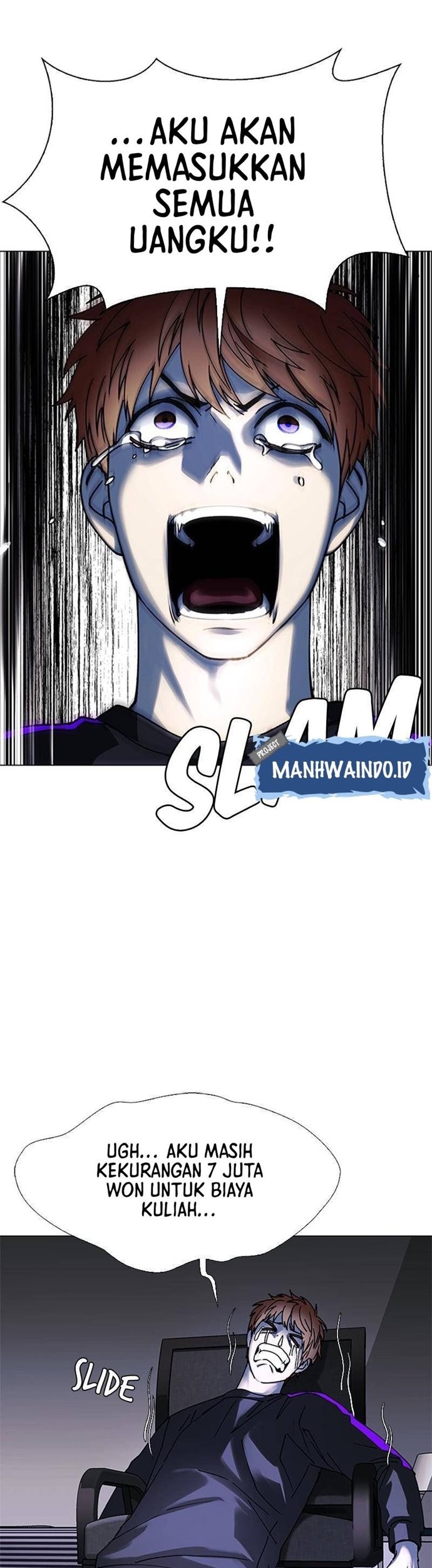 Halaman 90