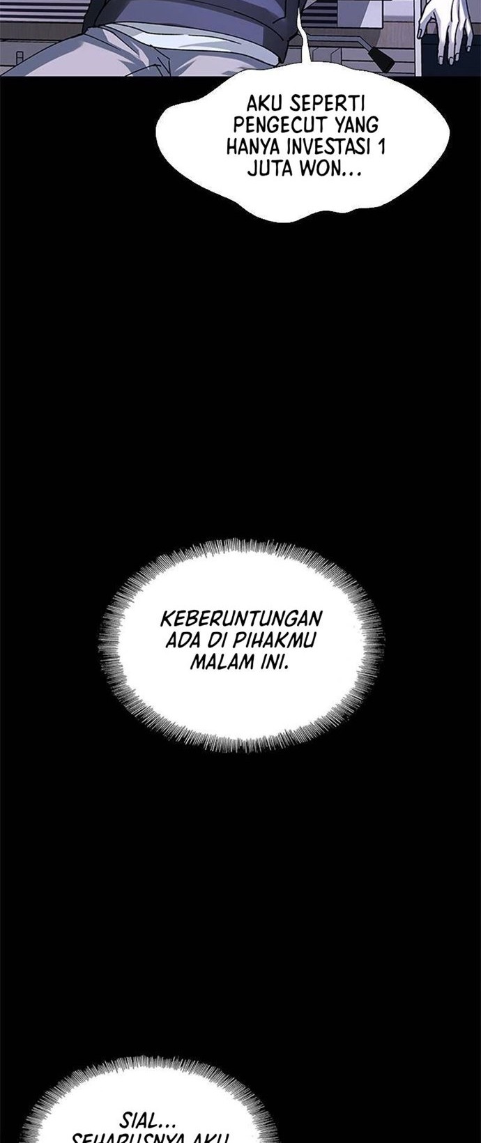 Halaman 91