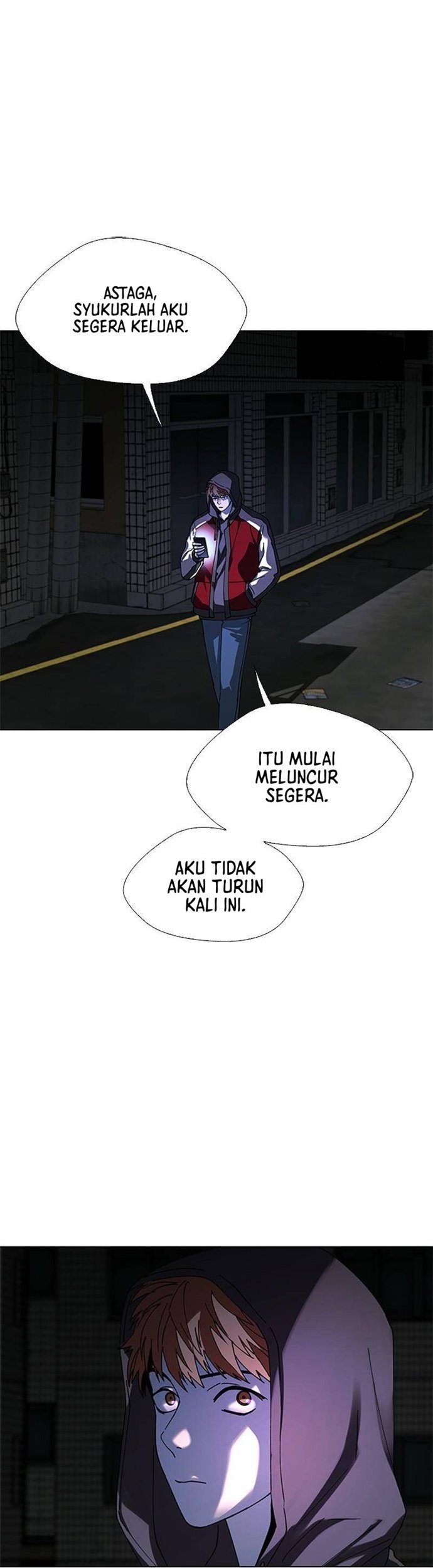 Halaman 94