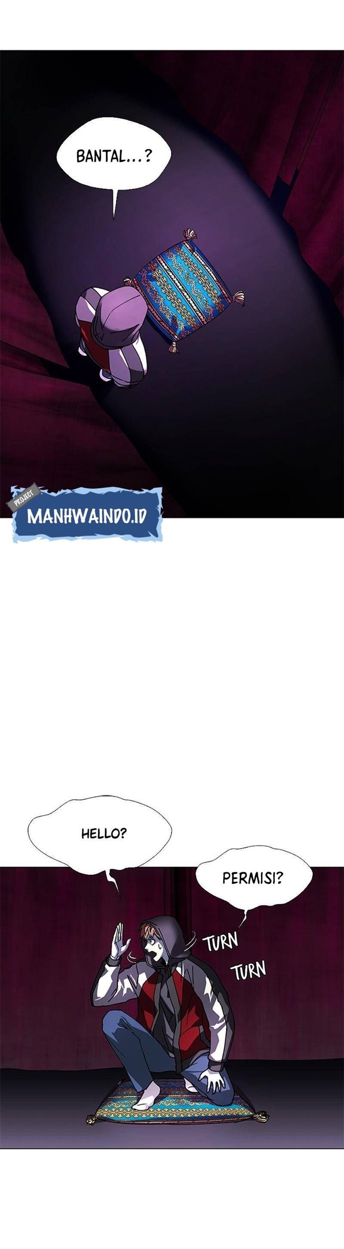 Halaman 100