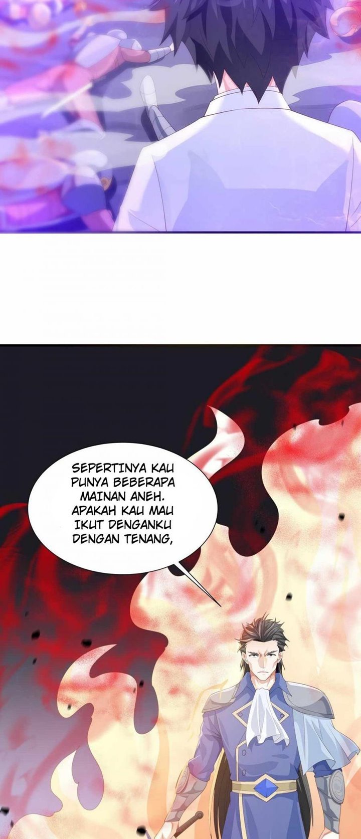 Halaman 31