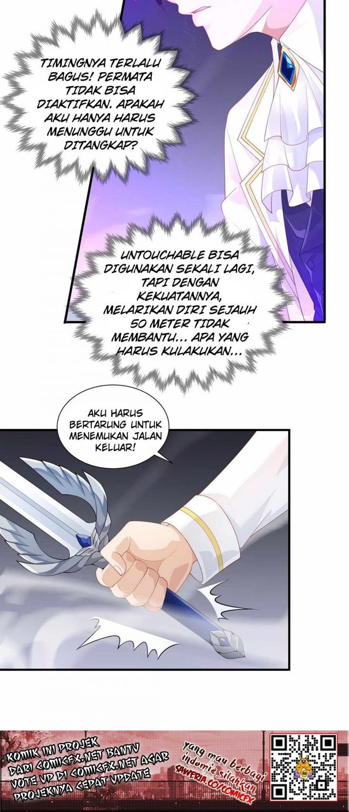Halaman 33