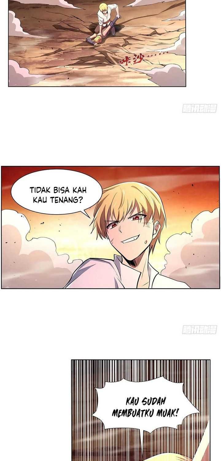 Halaman 19