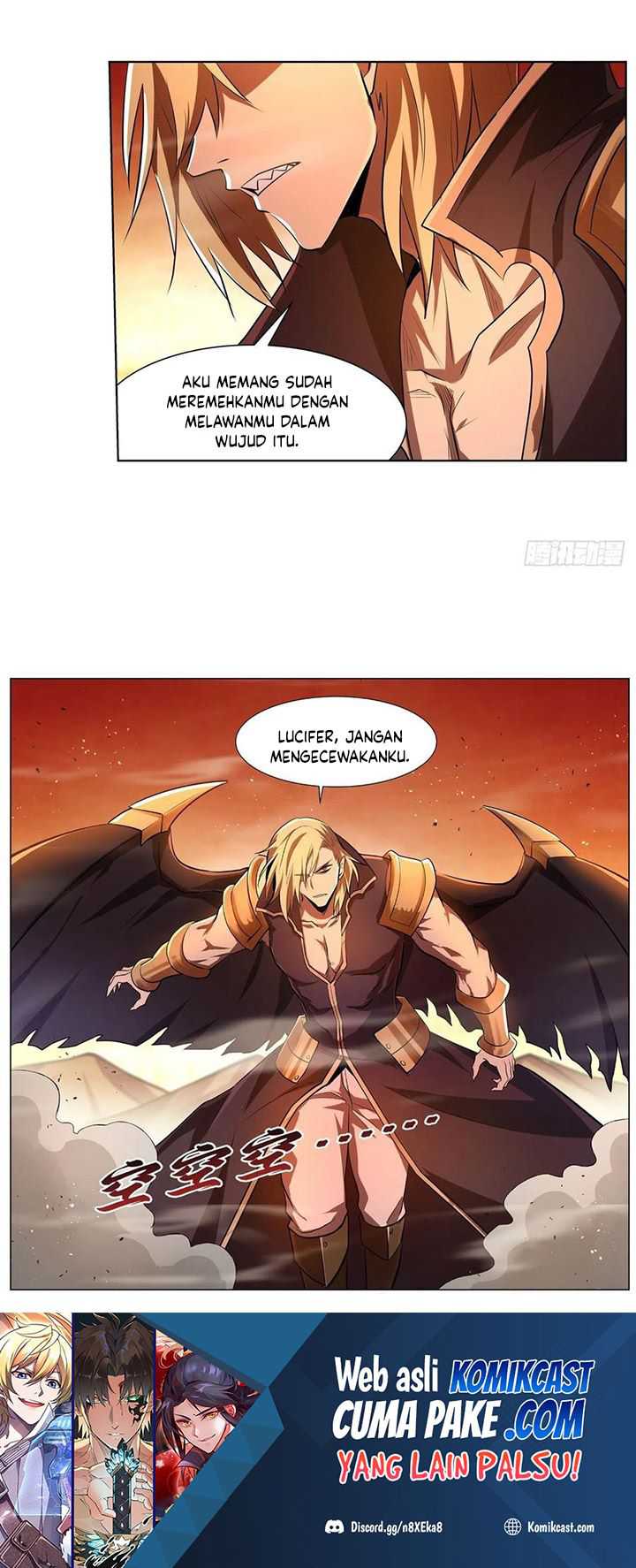Halaman 24