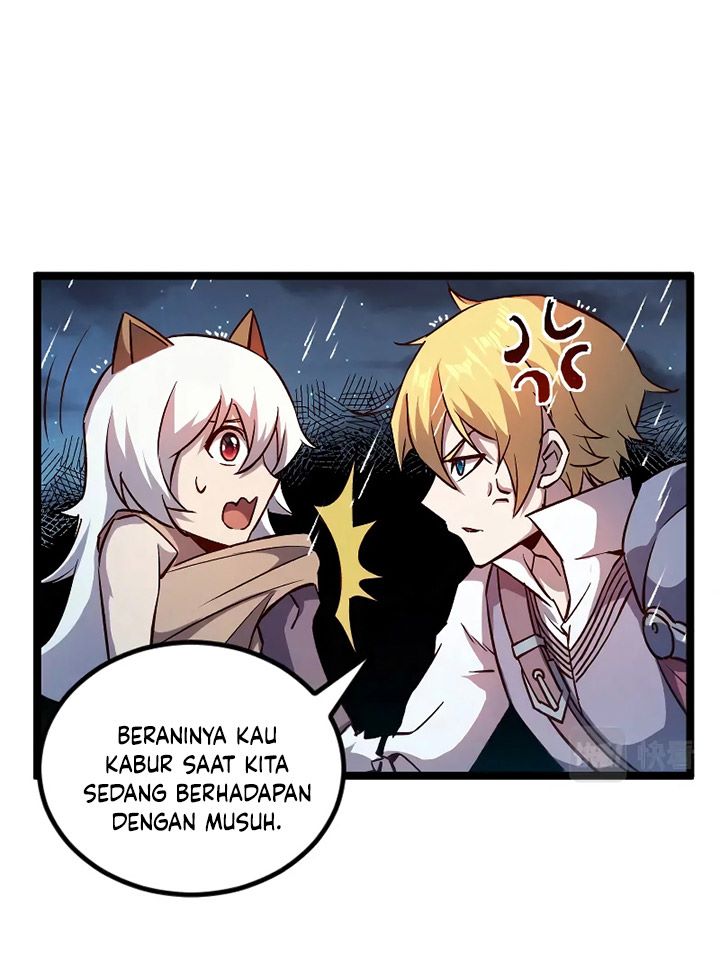 Halaman 25