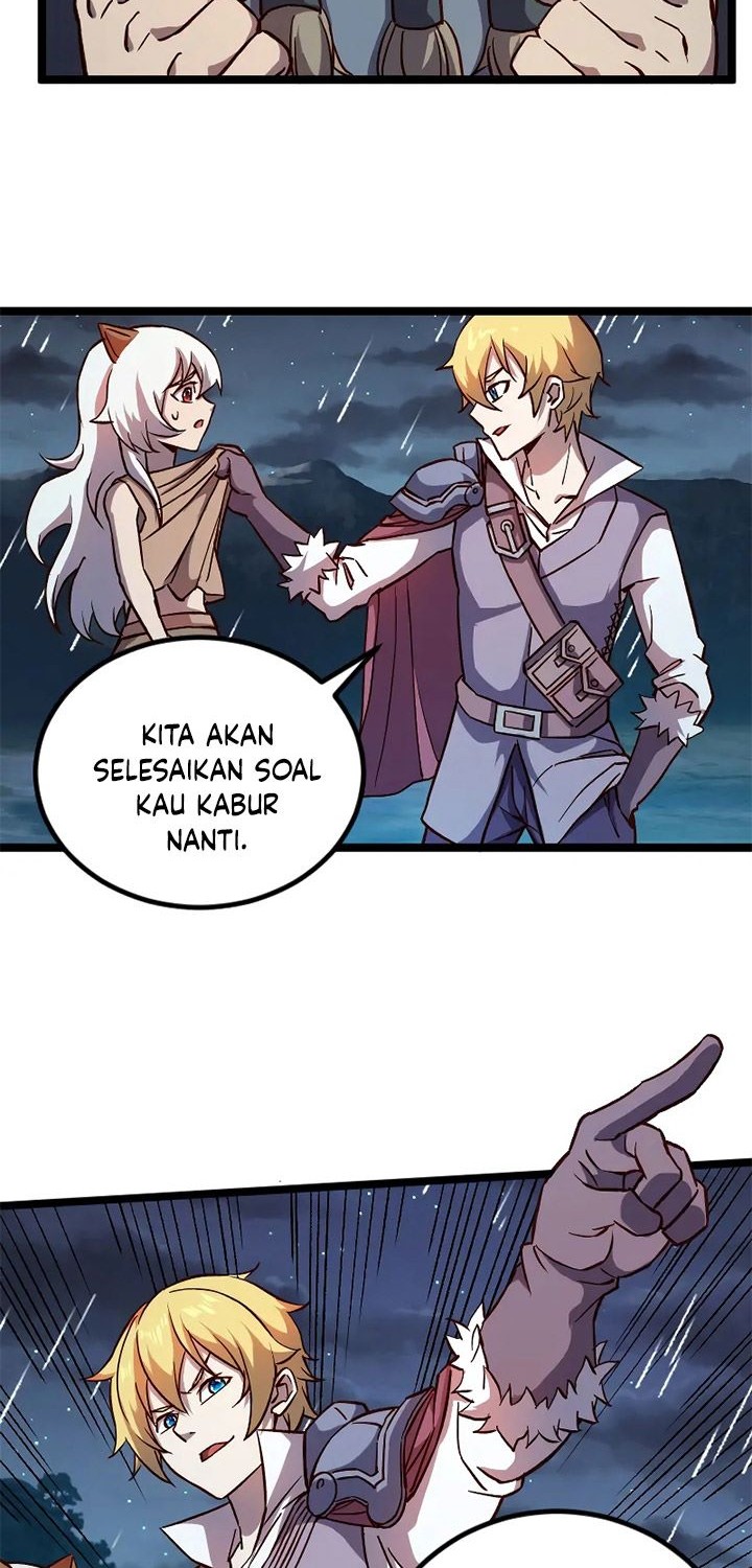 Halaman 27