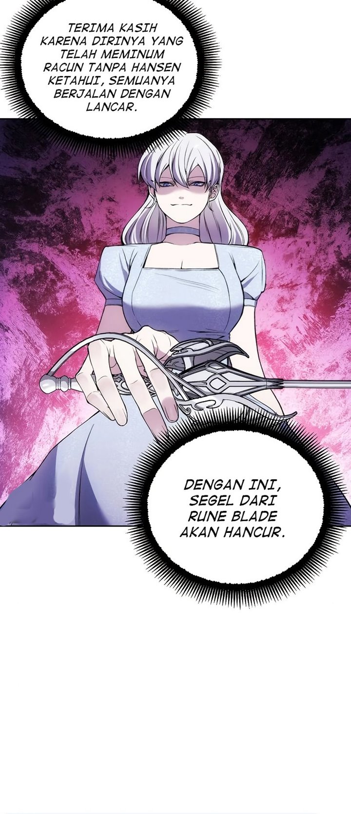 Halaman 63