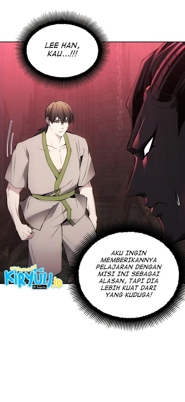 Halaman 73