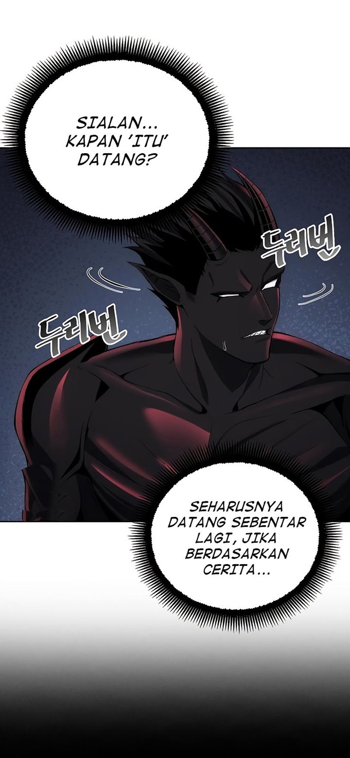 Halaman 74