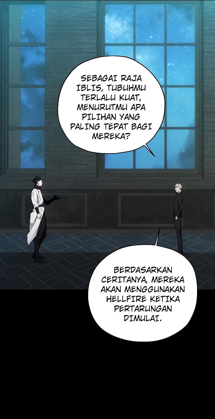 Halaman 76