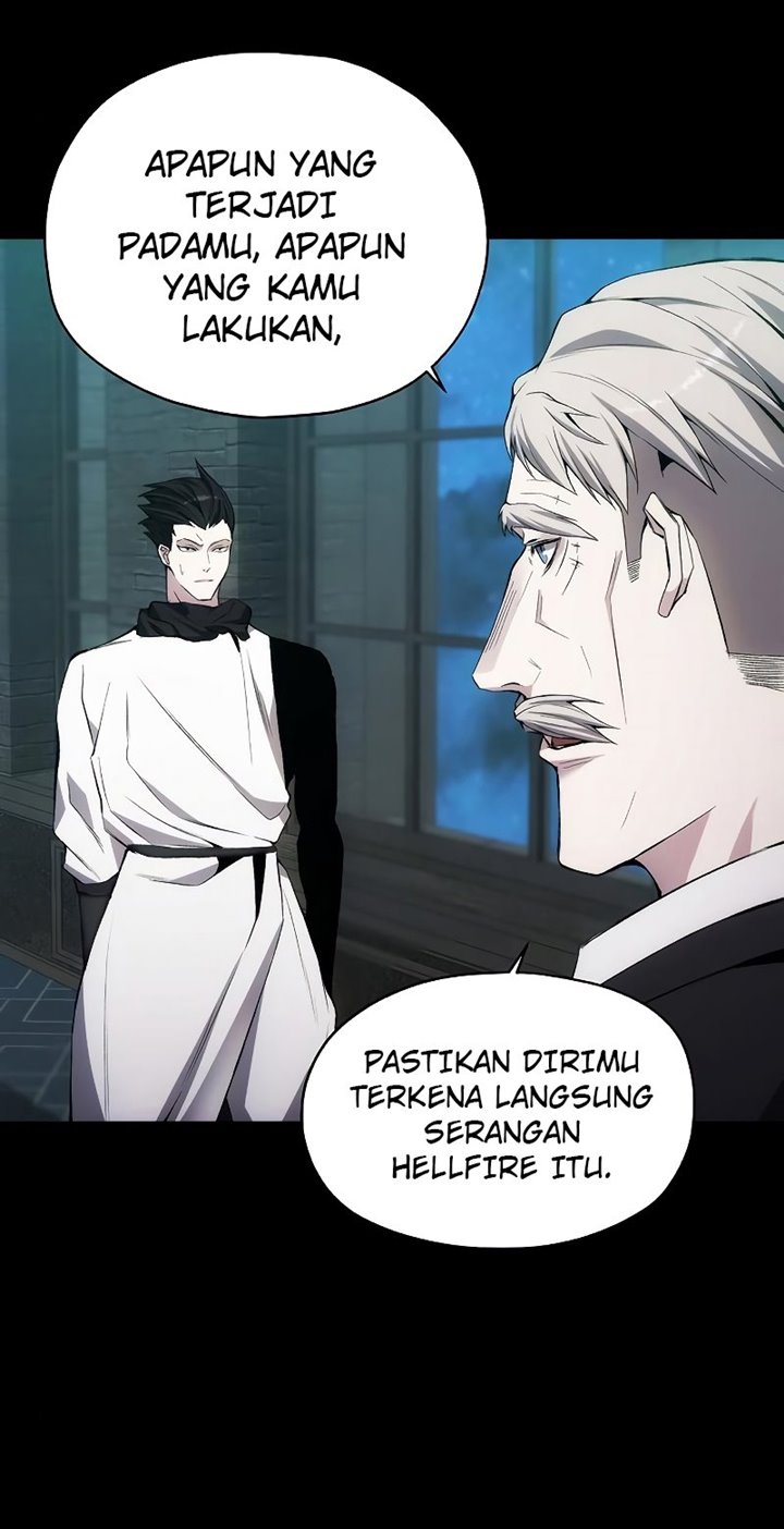 Halaman 77