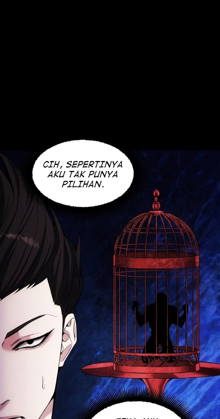 Halaman 80