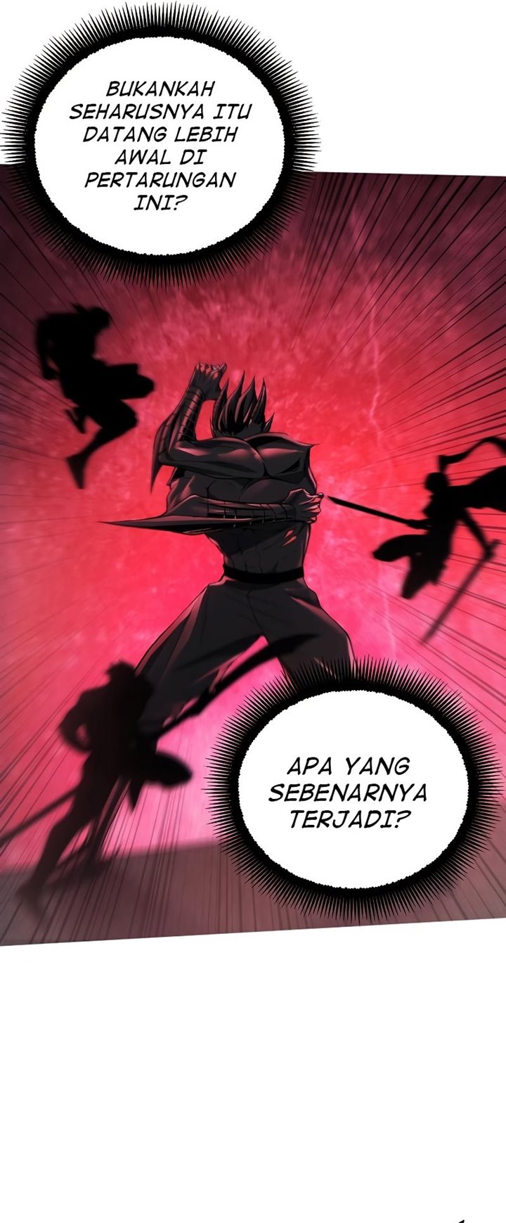 Halaman 82