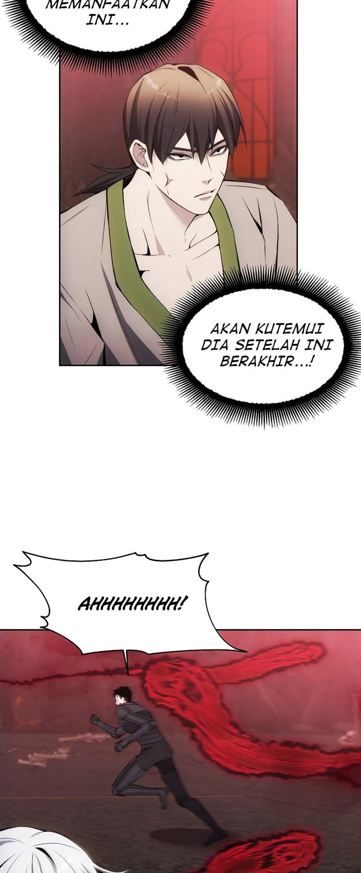 Halaman 86