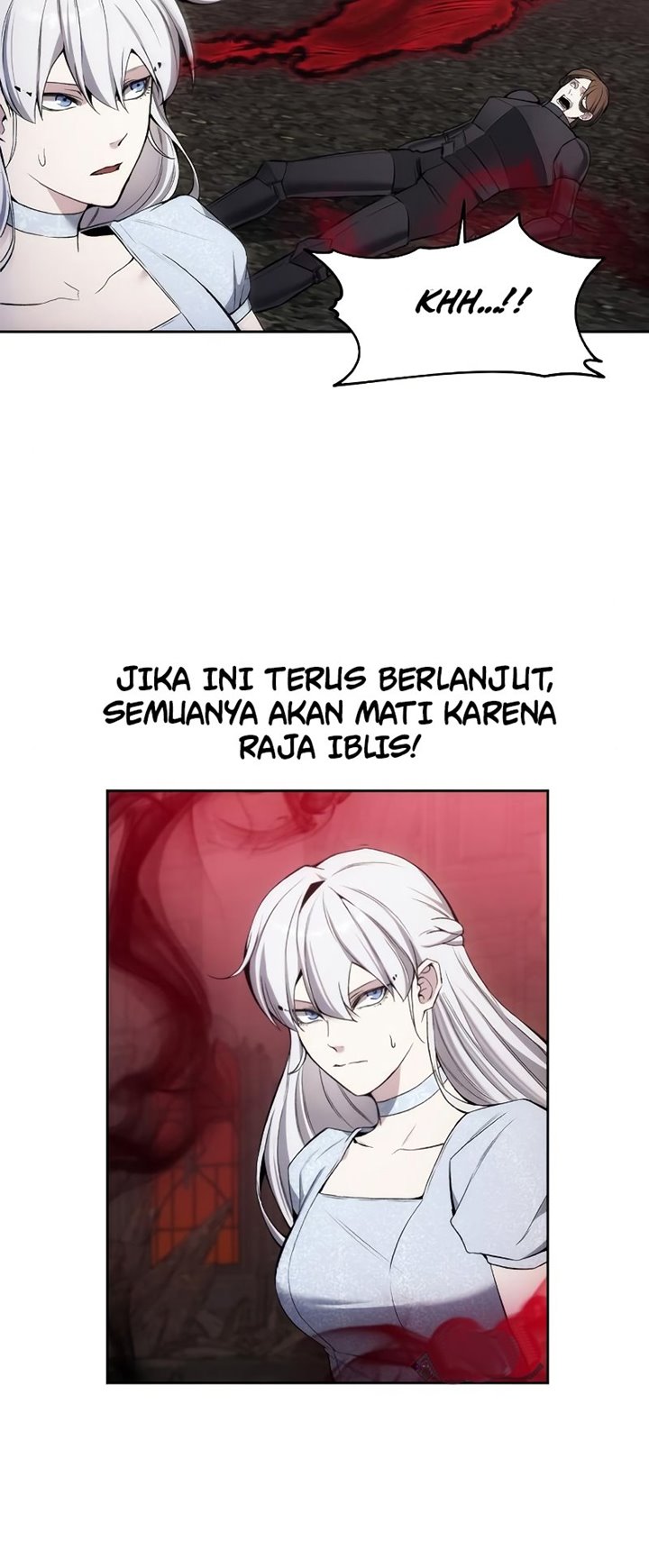 Halaman 87