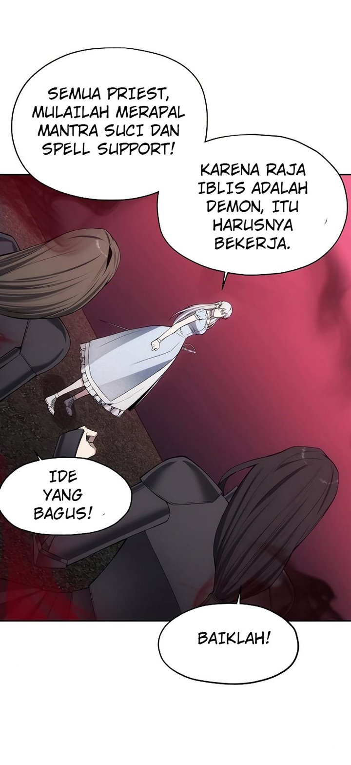 Halaman 88