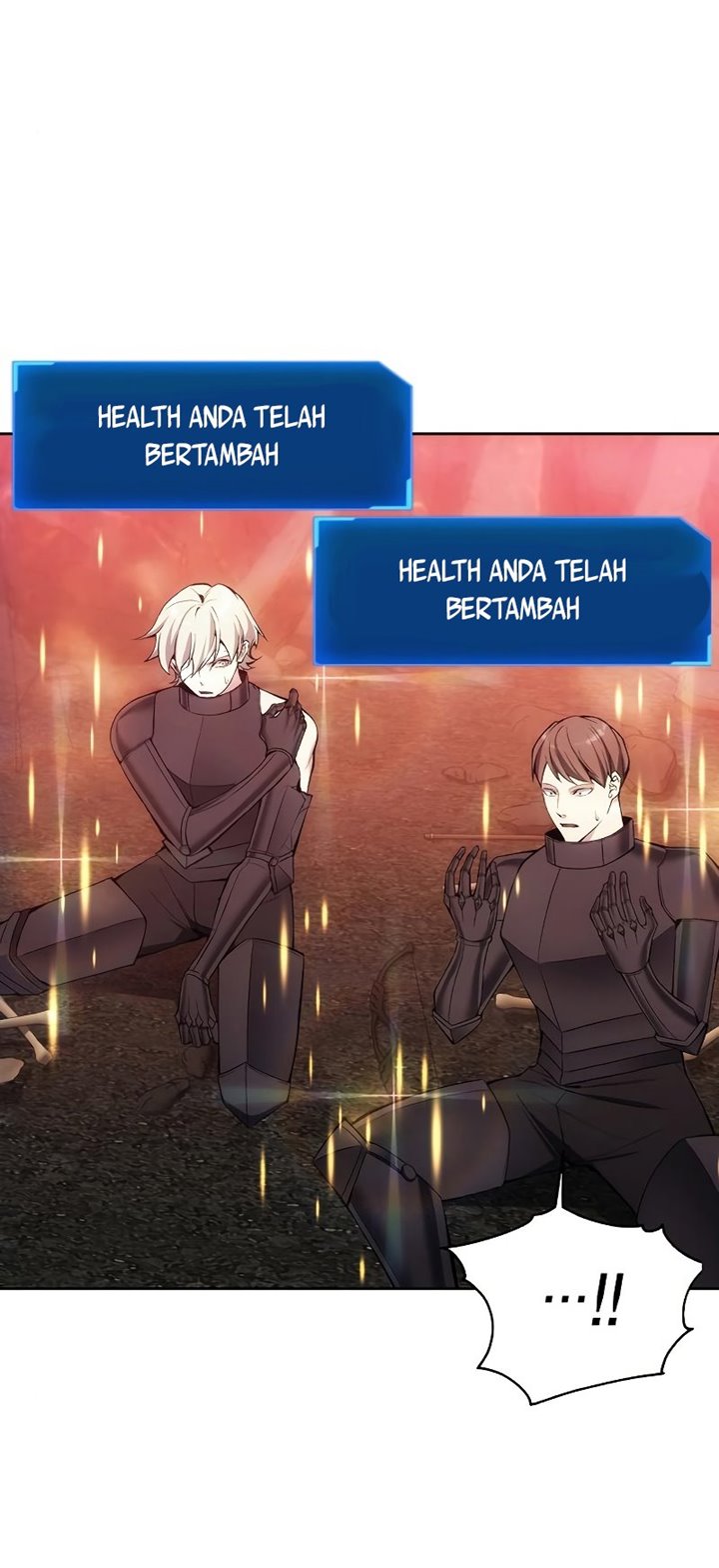 Halaman 89