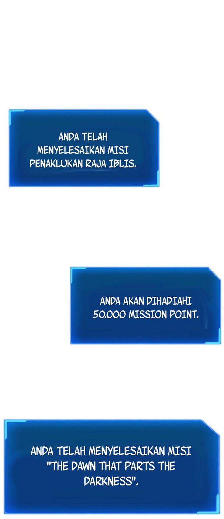 Halaman 104