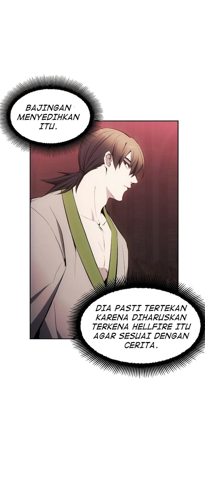Halaman 105