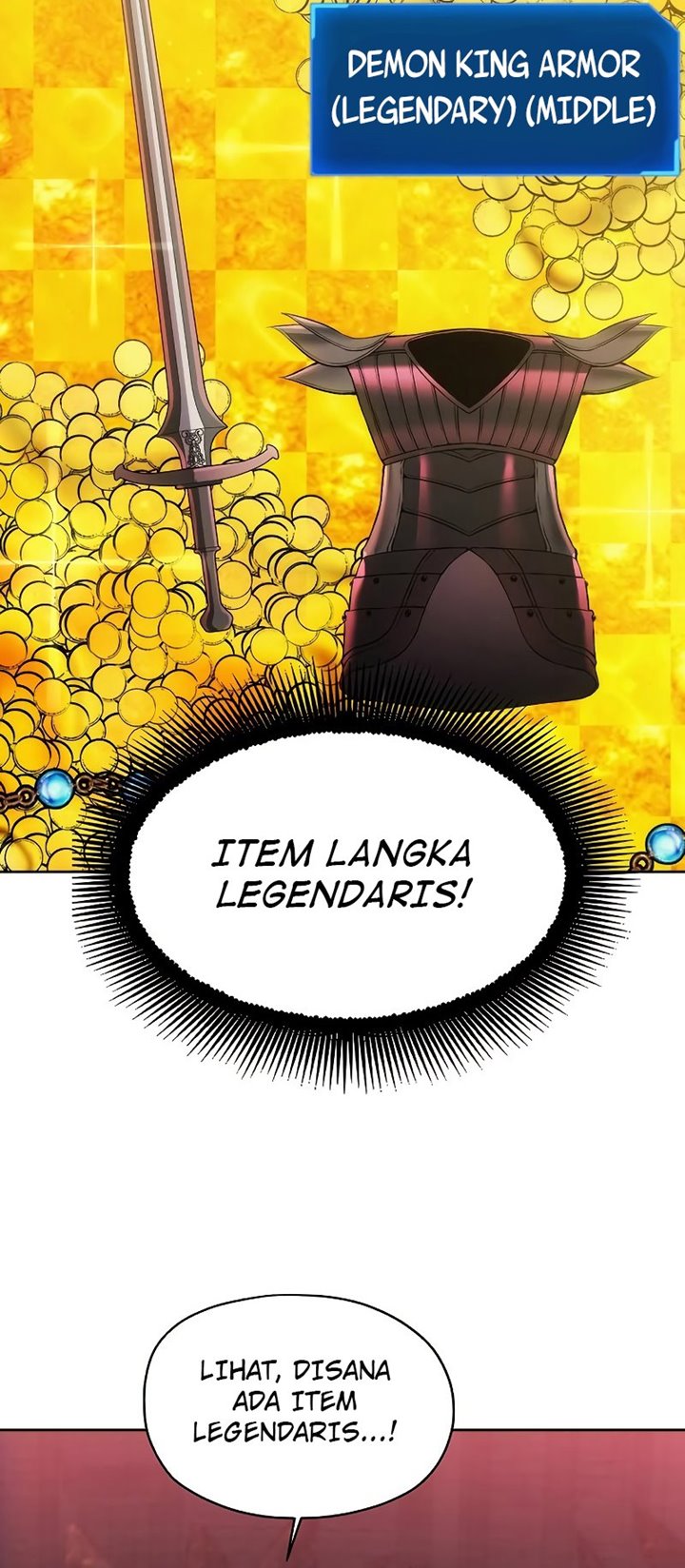 Halaman 108